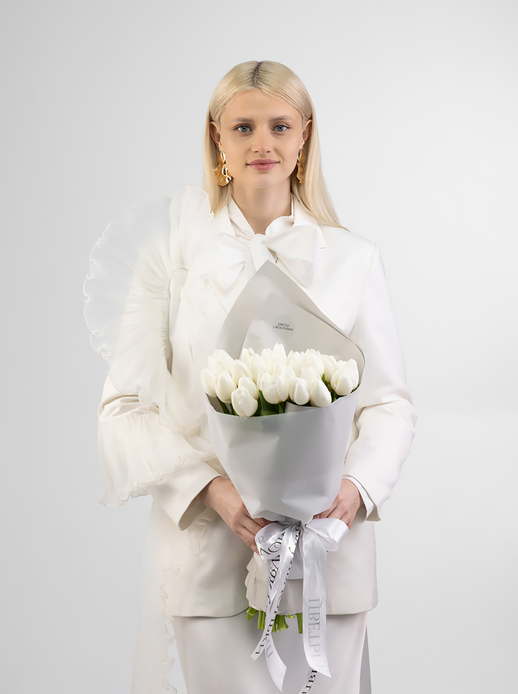 poureyphoto.ru -274